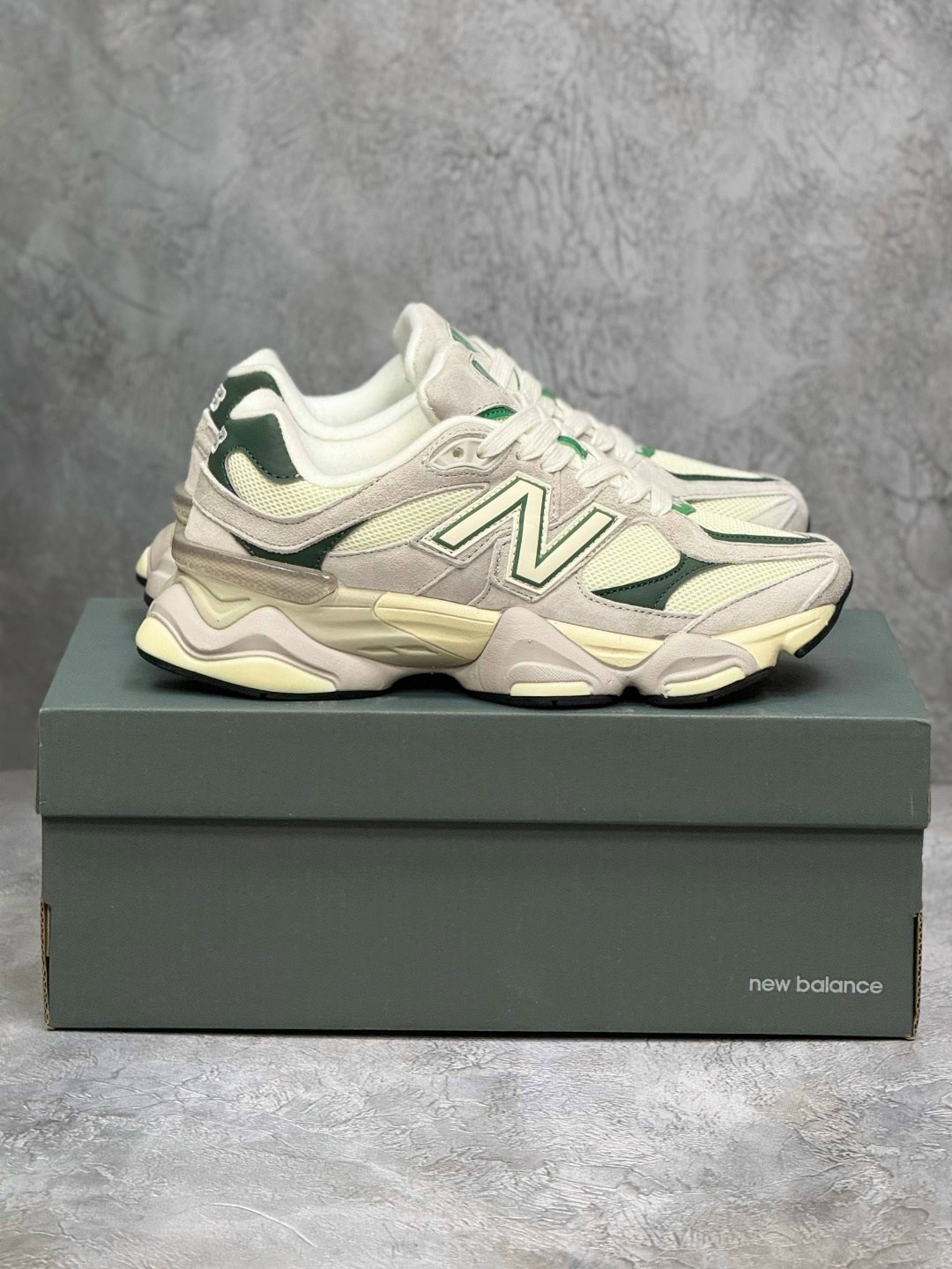 кроссовки new balance 9060,кроссовки new balance,кроссовки нью беланс 9060,кроссовки,кроссовки мужские new balance