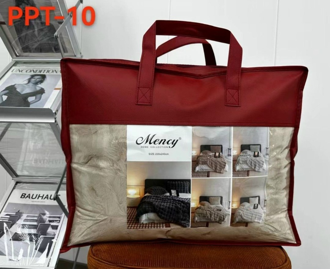 покрывало плед,плед из искусственного меха,плед меховой,плед двусторонний,плед искусственный мех