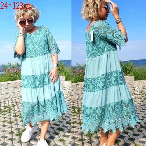 гипюровое платье,кружевное платье,платья гипюр,платья женские больших размеров,платья женские летние больших размеров