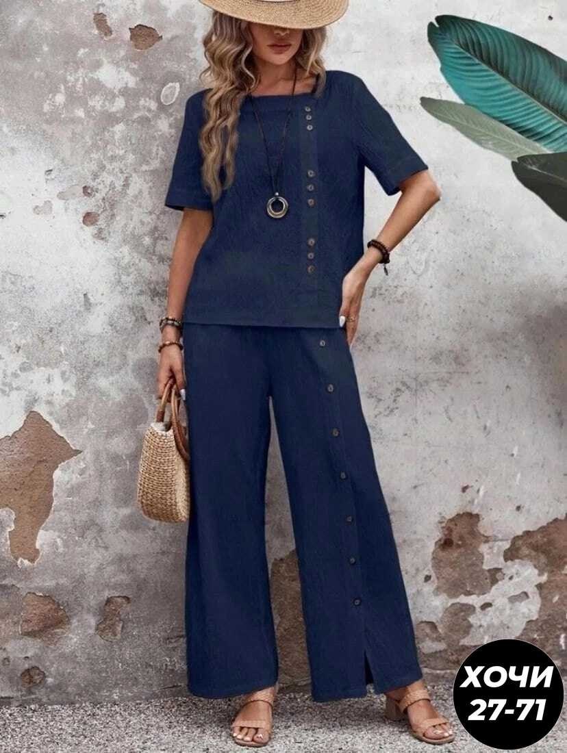 летний брючный костюм,марелла бежевый брючный костюм,брючные костюмы женские,женский костюм с брюками,брючный комплект