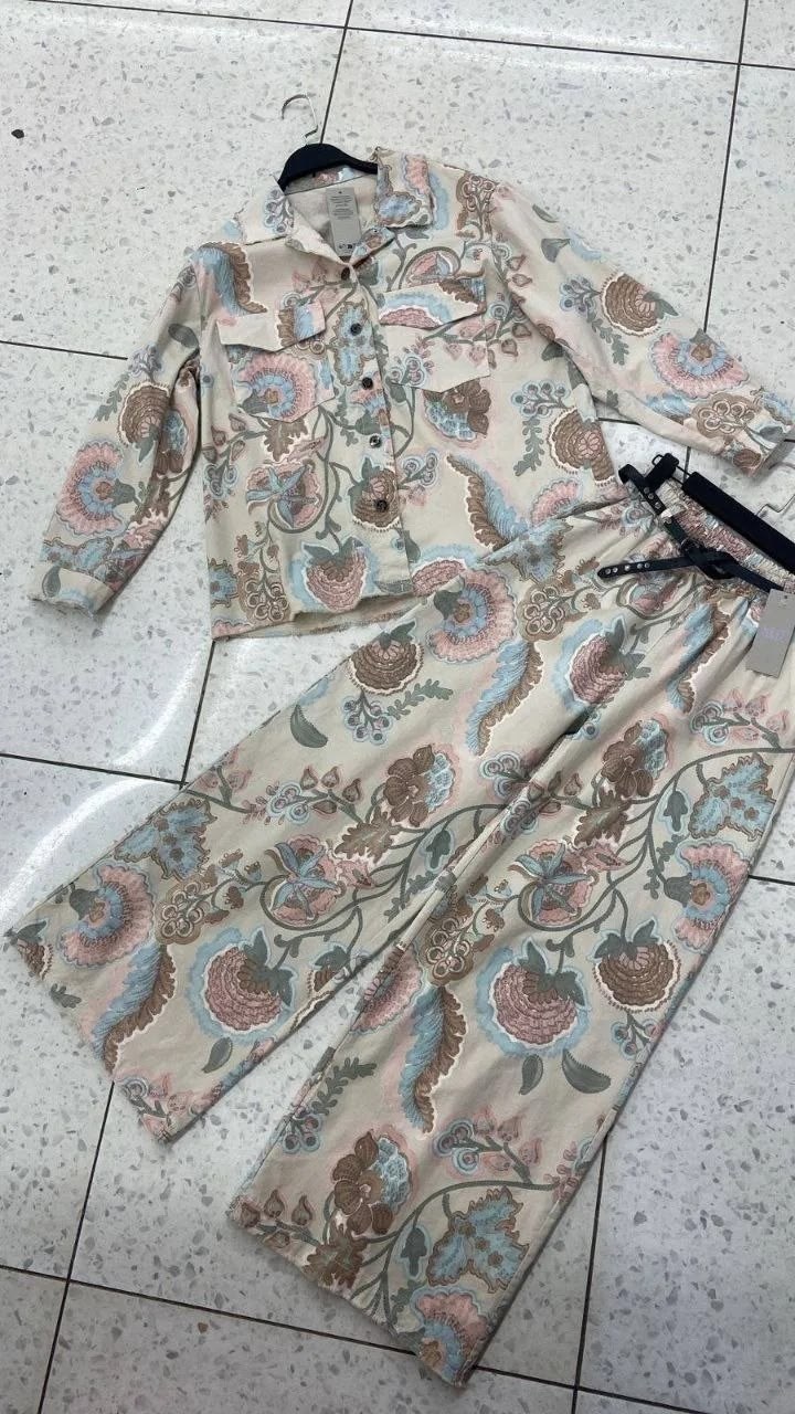 модные костюмы,стильные костюмы,костюм с брюками,летние костюмы,костюм брючный женский