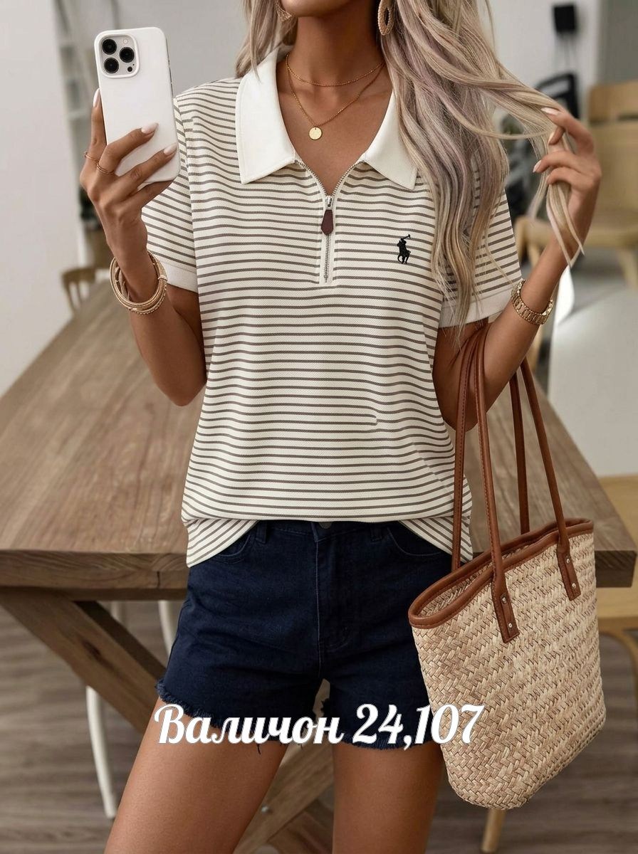 кофта поло,женская футболка,женская кофта,,футболка женская поло