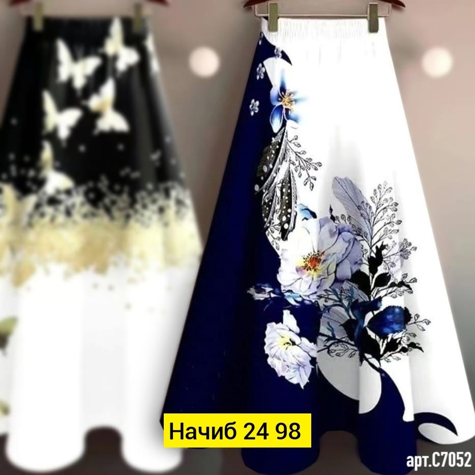 юбка женская,женская юбка с принтом,юбка с принтом,юбка,юбки для женщин