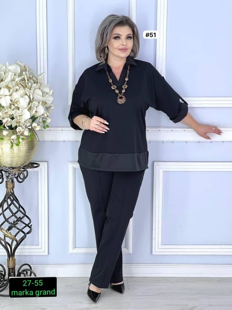 женские костюмы брючные,блузка больших размеров нарядная nur flower,женский костюм двойка,стильные костюмы,женский костюм