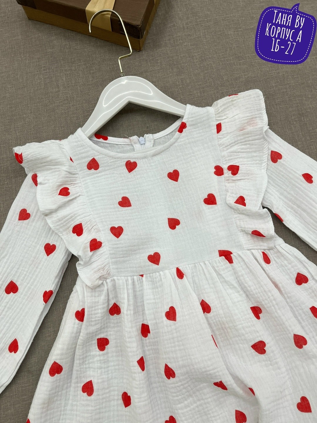 платья для девочек,платья для малышей,платья для детей,платье детская,летние платья для девочек