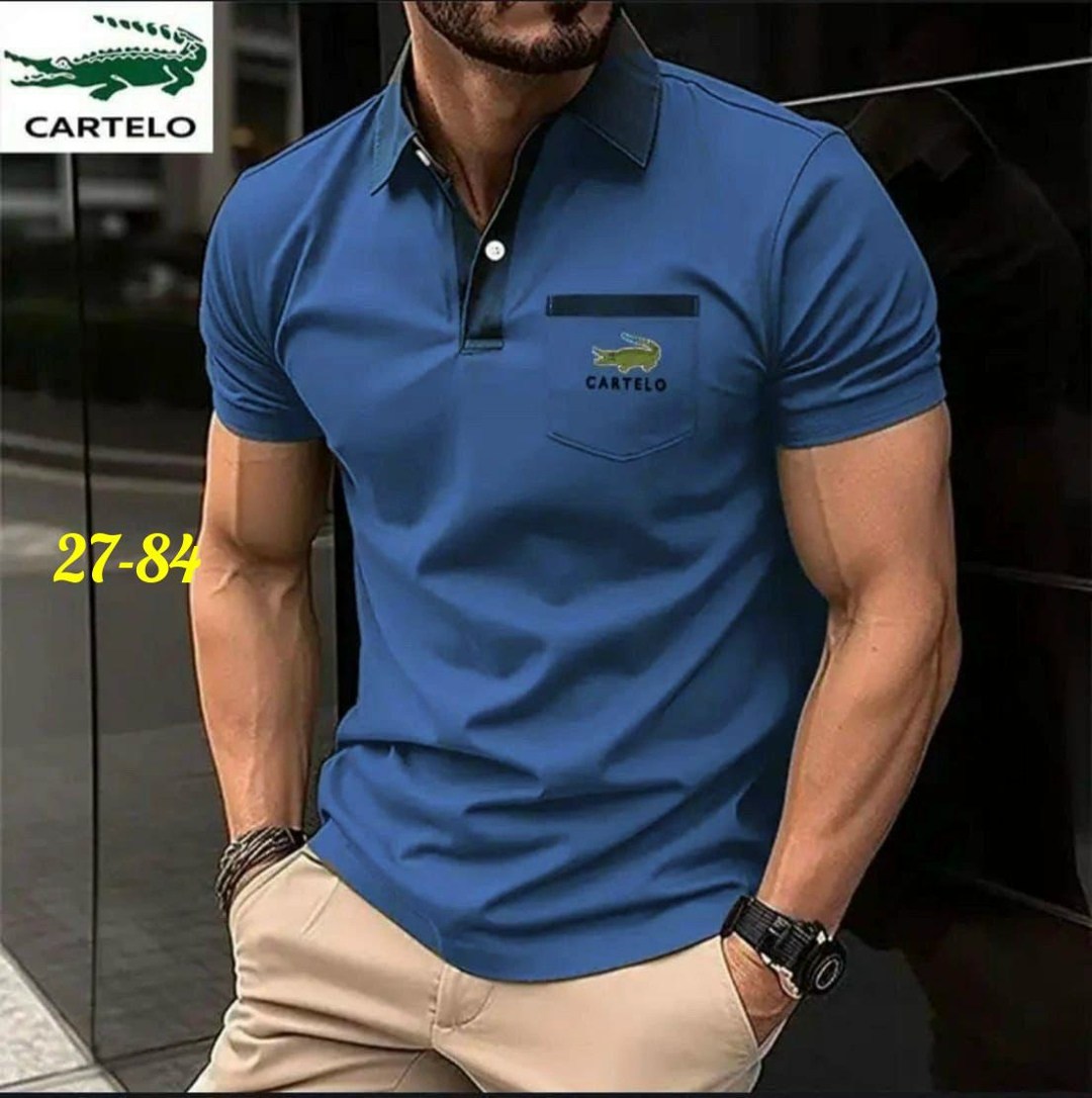 футболка поло мужская,футболки мужские,мужская рубашка поло,мужская повседневная рубашка,мужская рубашка поло с короткими рукавами