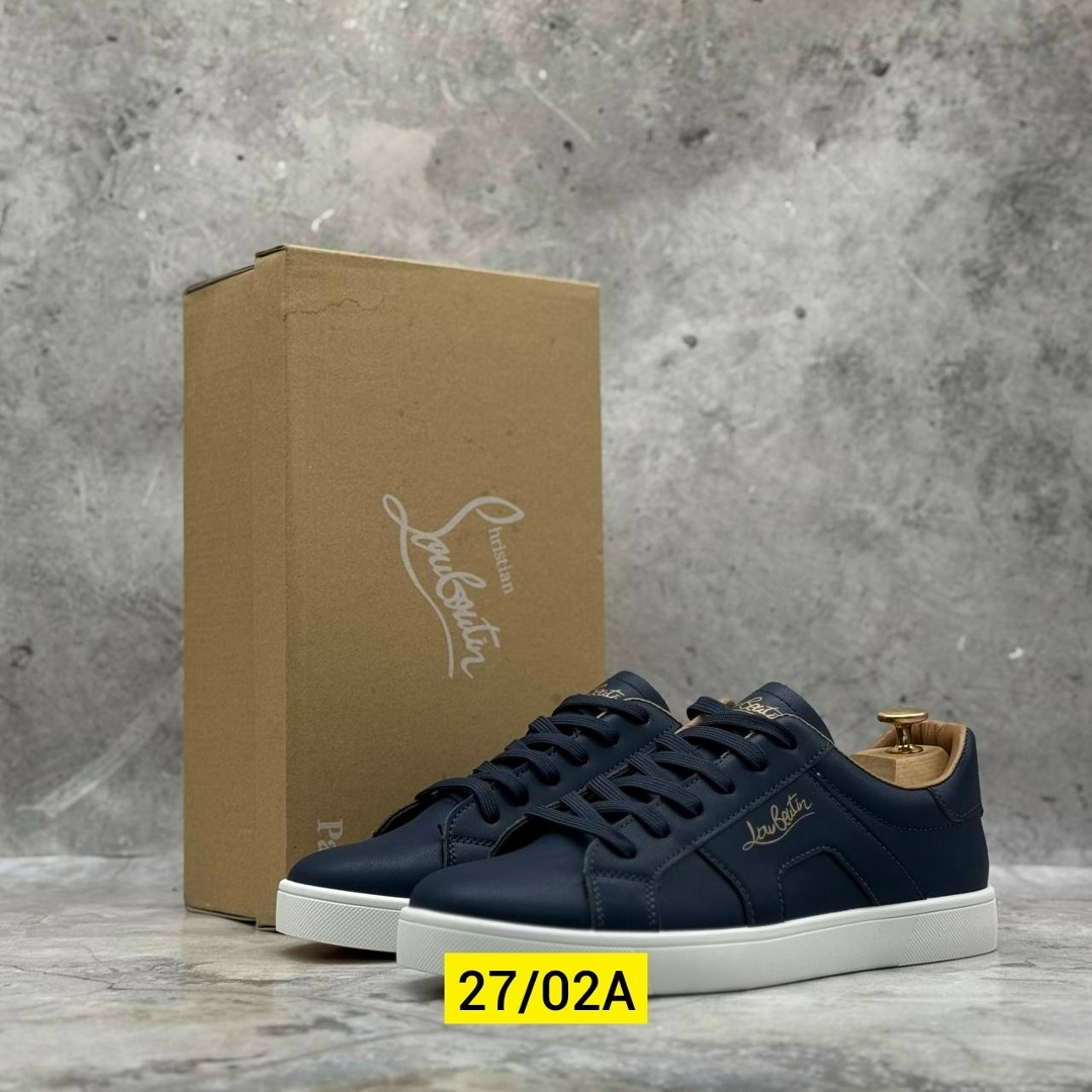 кеды santoni мужские,мужские кеды,кеды мужские кожаные,,кроссовка мужской