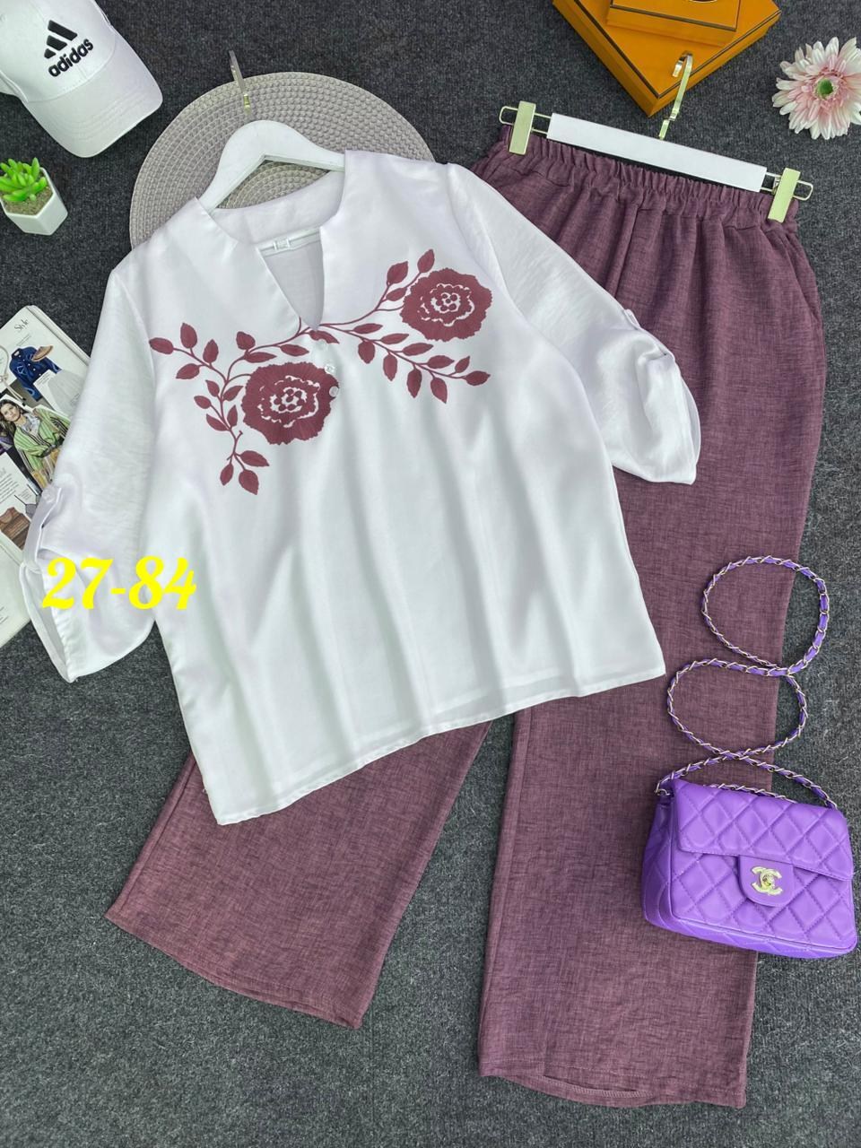 костюм женский,,летние костюмы,женские летние костюмы,женский костюм двойка