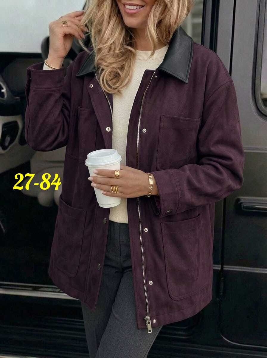 куртка замшевая мужская,замшевая куртка,кожаная куртка,куртка из искусственной замши мужская,куртка