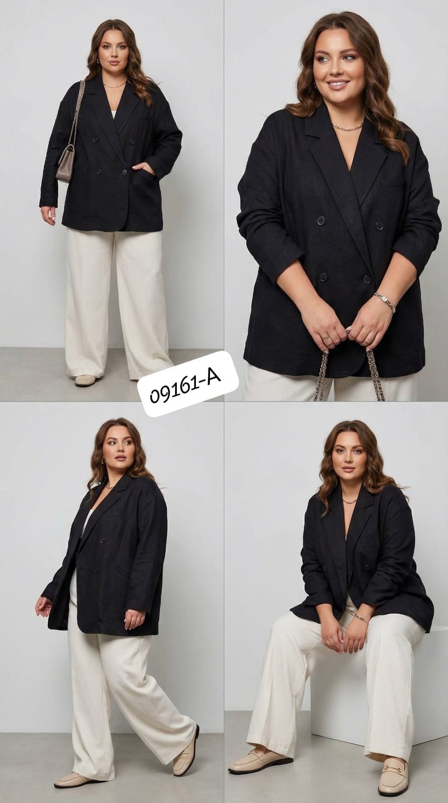 брючный костюм,жакеты,жакет для женщин,брючный костюм женский на полных,жакет классический