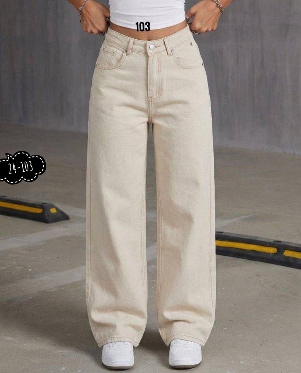 джинсы палаццо для девочек,джинсы женские палаццо,джинсы широкие,джинсы палаццо,джинсы