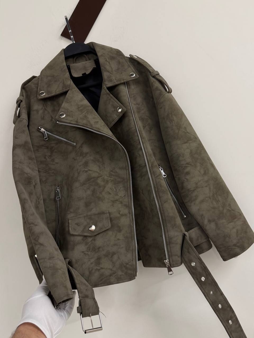 замшевая куртка косуха,куртка косуха,кожаная куртка,замшевая куртка,замшевая косуха