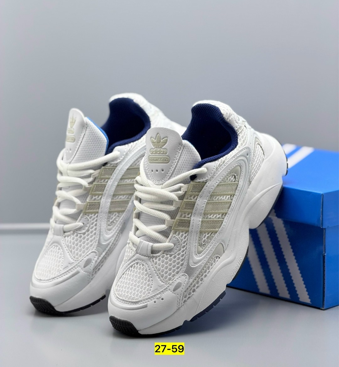 adidas кроссовки,кроссовки adidas original,кроссовки мужские adidas,кроссовки мужские женские adidas,кроссовки adidas ozmillen