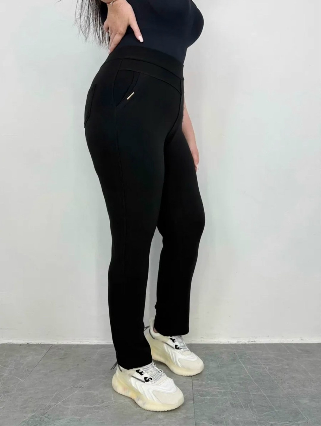 брюки лосины,джеггинсы брюки,легинсы женские,брюки женские,брюки бриджи