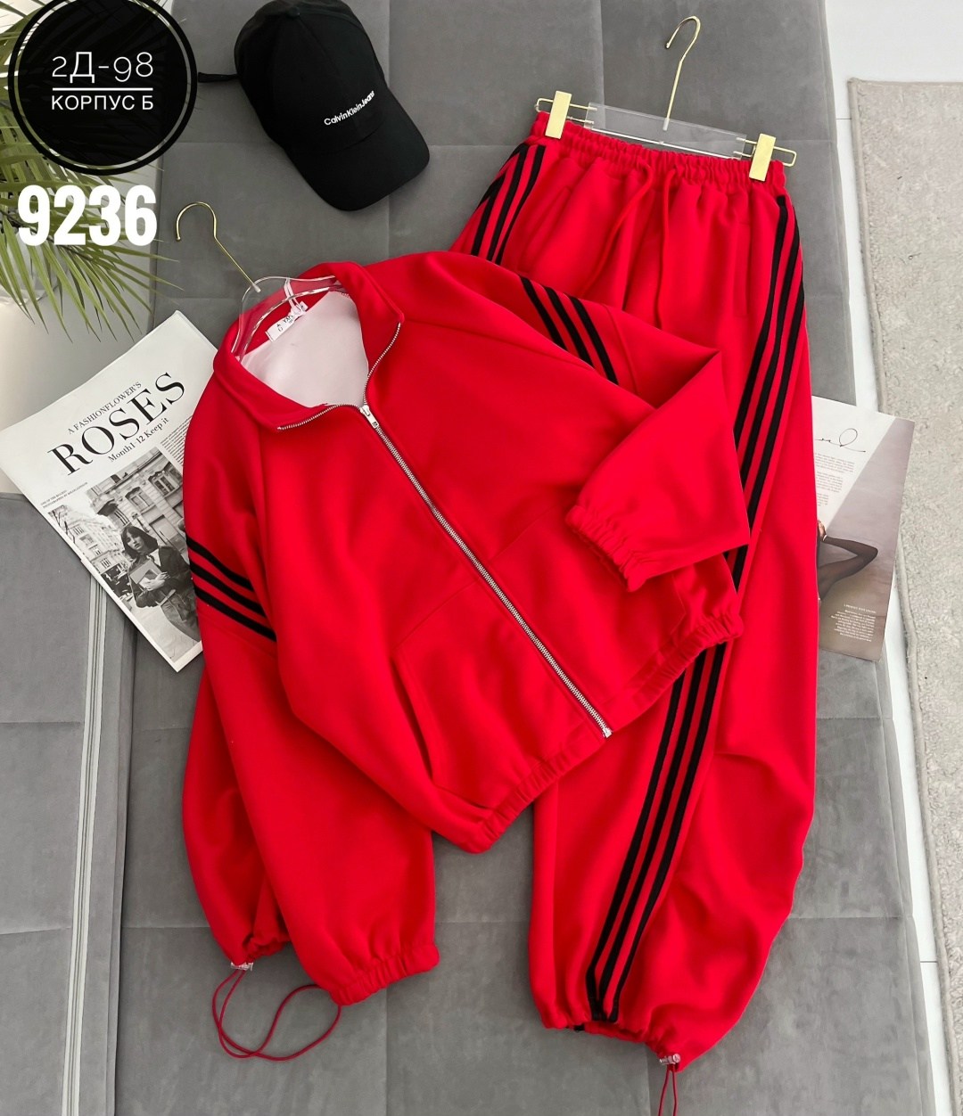костюм адидас ориджинал женский,костюм спортивный женский,спортивный костюм,спортивный костюм адидас 90,костюм спортивные женские костюмы