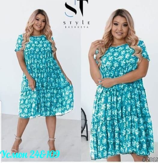 платья женские больших размеров,платья большие размеры,платья,женские летние платья,платье женской