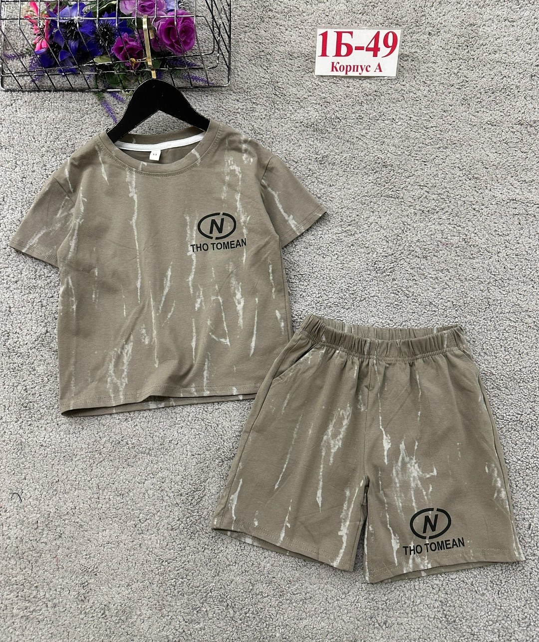 костюм детский,летние костюмы,костюм комплекты,детские костюмы,костюм для девочек