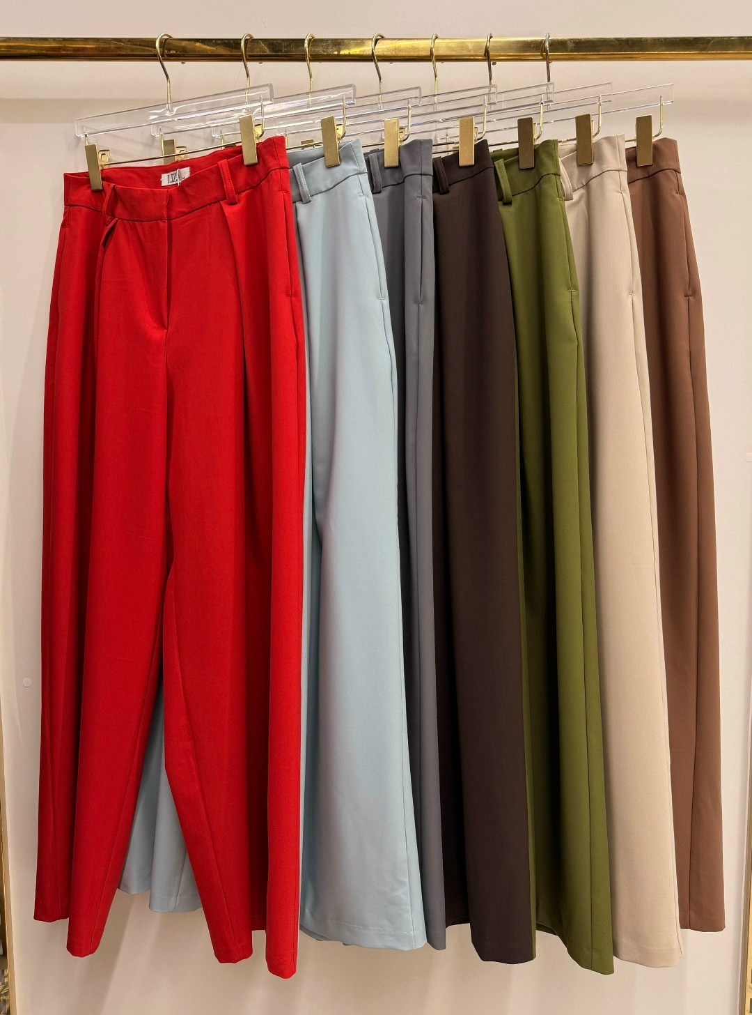 брюки палаццо,брюки женские палаццо,брюки палаццо женские 2026,брюки палаццо широкие,брюки палаццо черные