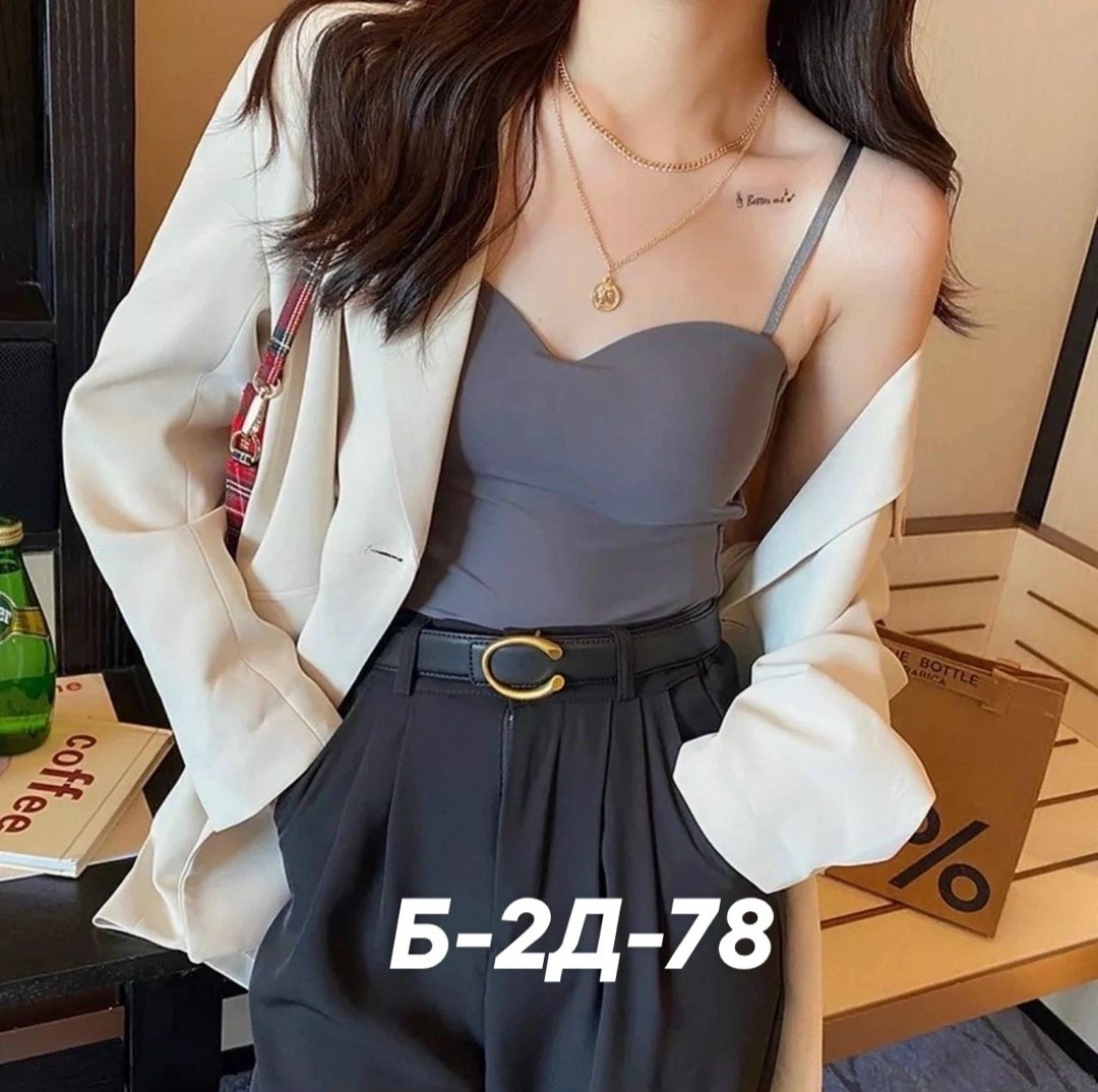 топ женский,женская топик,топ на бретелях с чашечками,топик,кроп топ женский