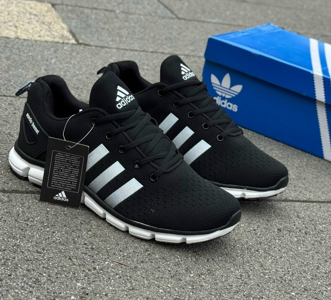 adidas кроссовки мужские,кроссовки мужские адидас,кроссовки adidas,кроссовки,кроссовка мужской