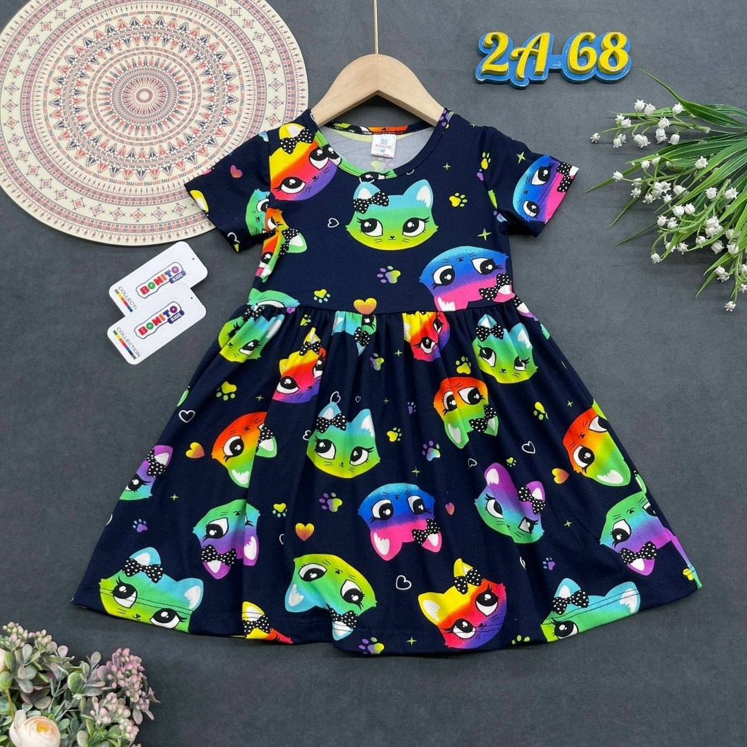 платья для девочек,платье хлопок детское,платья детские,летние платья для детей,детская платье