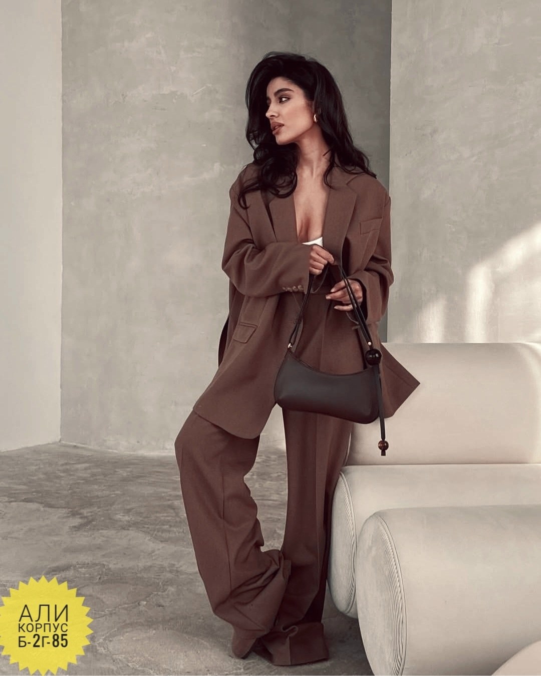 костюм брючный,костюм женский брючный,женский костюм,костюм