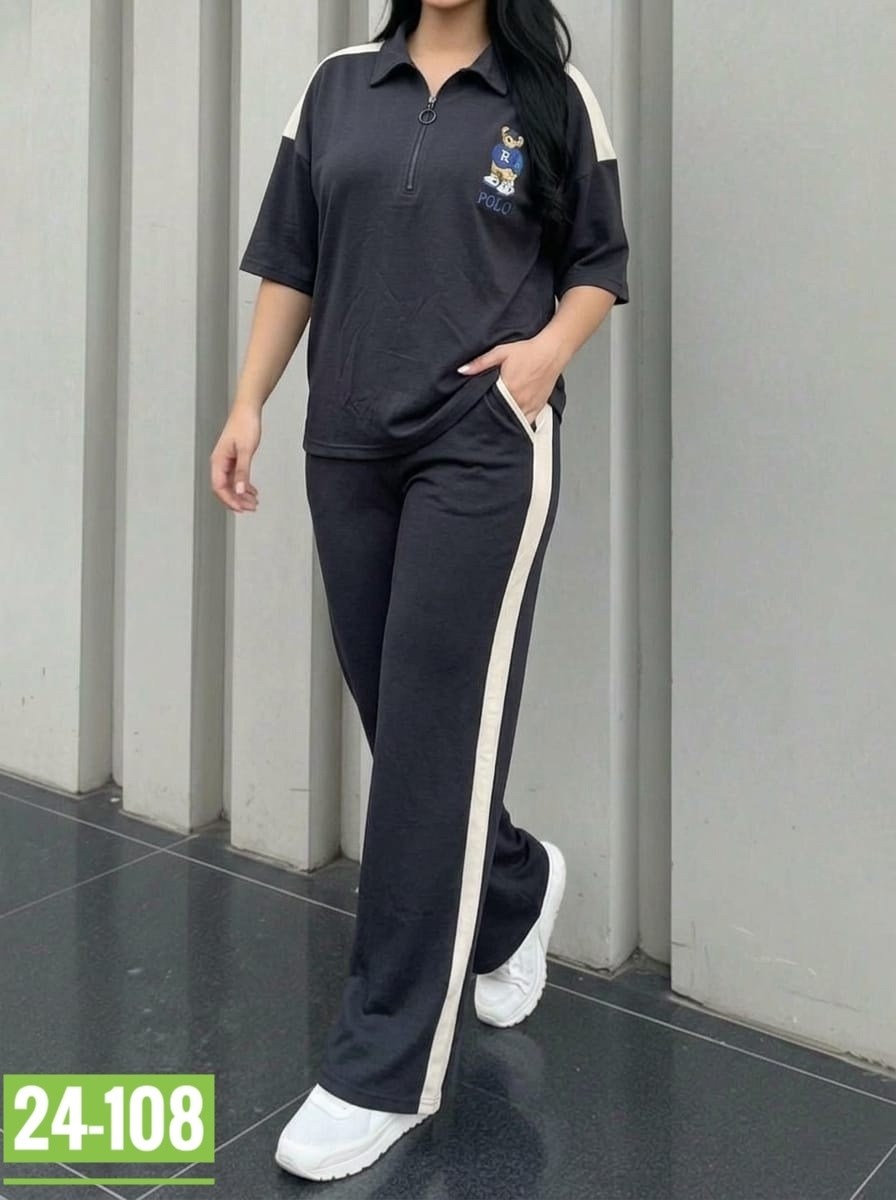 костюм спортивный женский,костюм женский,спортивные костюмы женские больших размеров,костюм спортивный,спортивный костюм для женщин