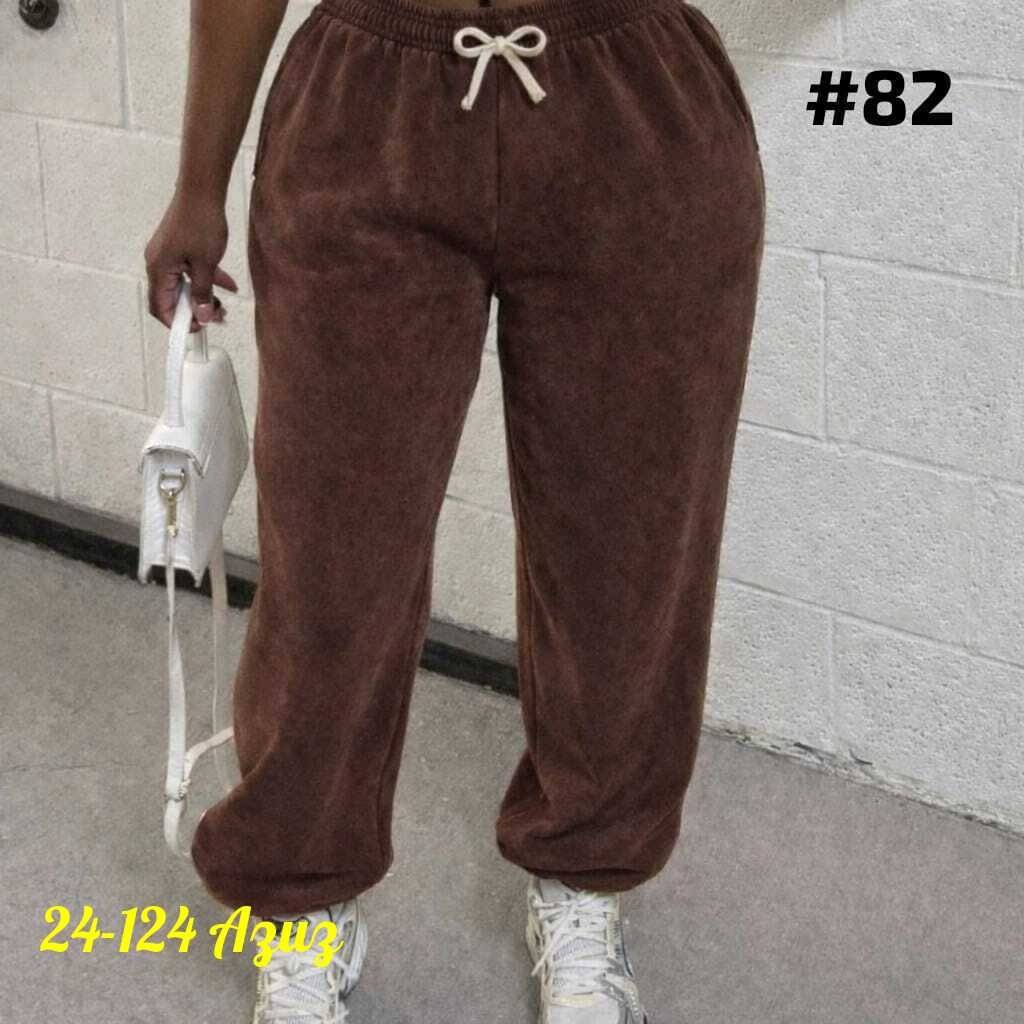 спортивные штаны джоггеры варенка mixmoda fashion,брюки спортивные женские,брюки велюр,спортивные штаны джоггеры варенка mixmoda fashion цвет бордовый,cпортивные штаны женские