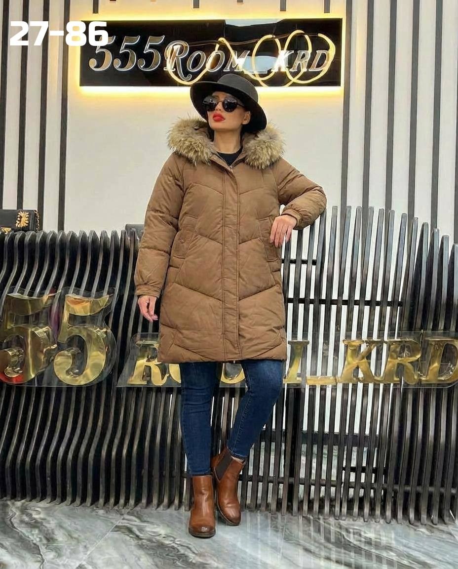 женская зимняя куртка,куртка пуховик зимняя,женские пуховики,зимняя куртка,пуховик зима женский