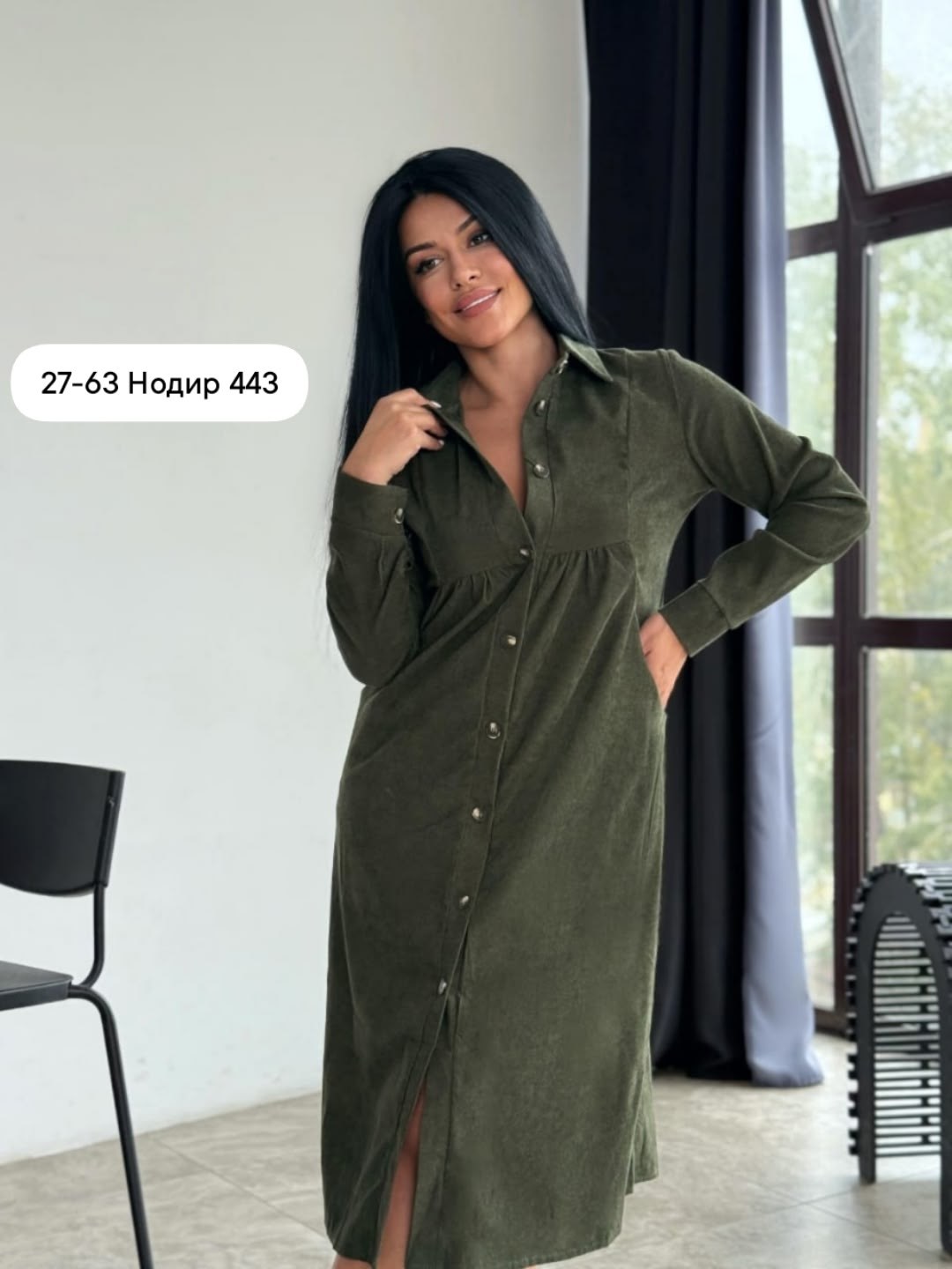 женское платье из вельвета,вельветовое платье на пуговицах,платье ткань микро-вельвет,женское вельветовое платье,платье женской