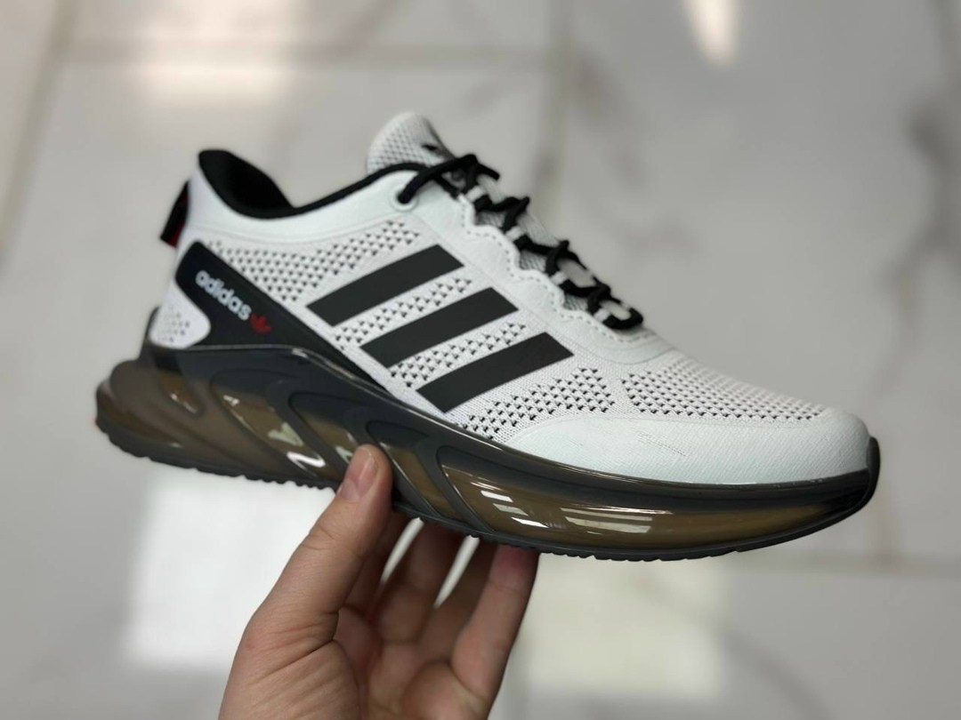 кроссовки adidas,кроссовки мужские adidas,кроссовки,спортивная ,кроссовки адидас