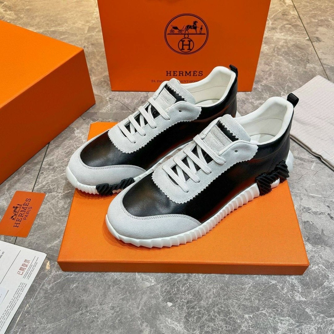 hermes кроссовки мужские,кроссовки hermes,hermes  мужская,кроссовки мужские hermes модель 412861,кроссовки hermes женские