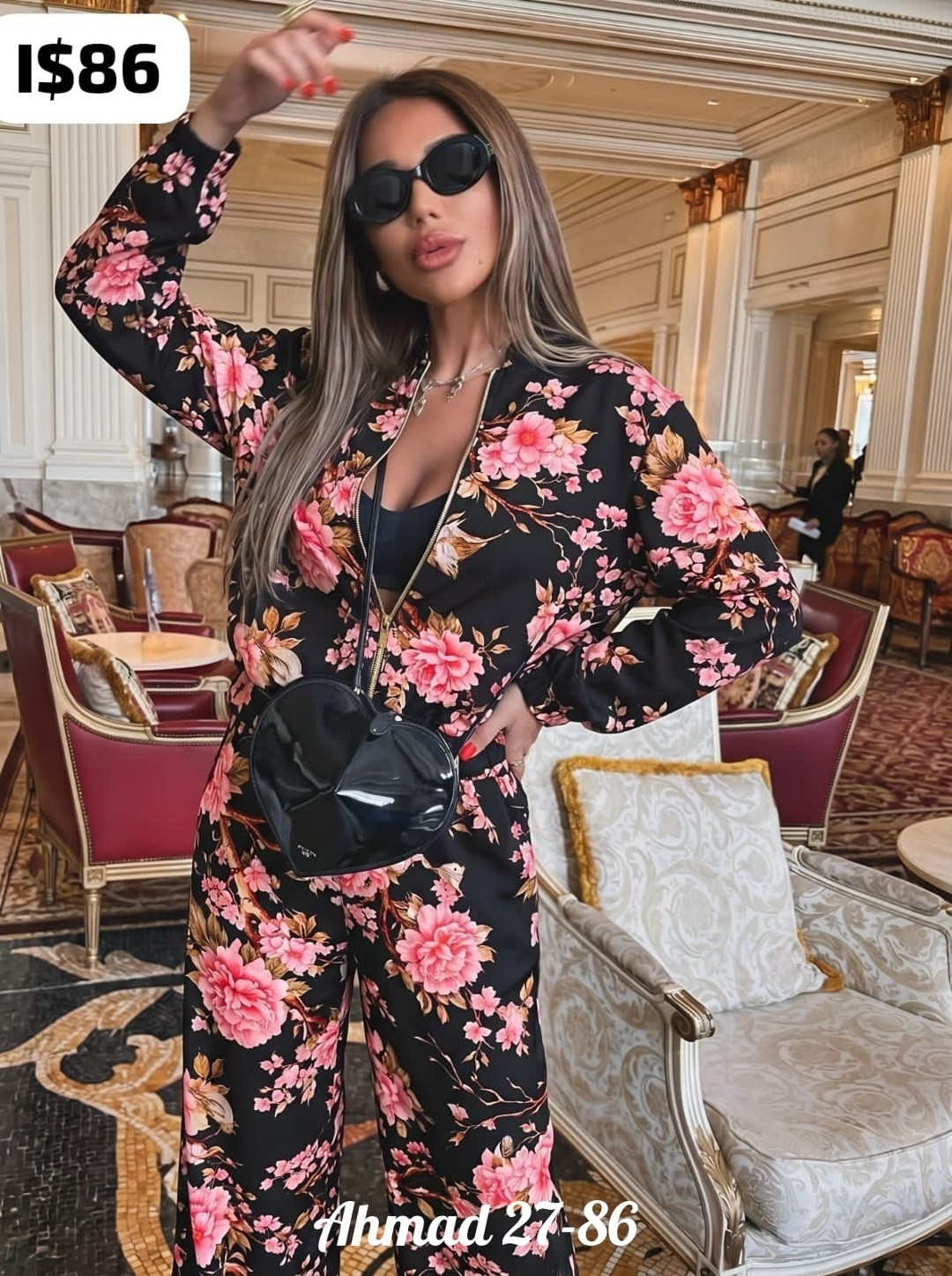 летние брючные костюмы,модные костюмы,костюм с брюками,костюм женский,костюм женский брючный