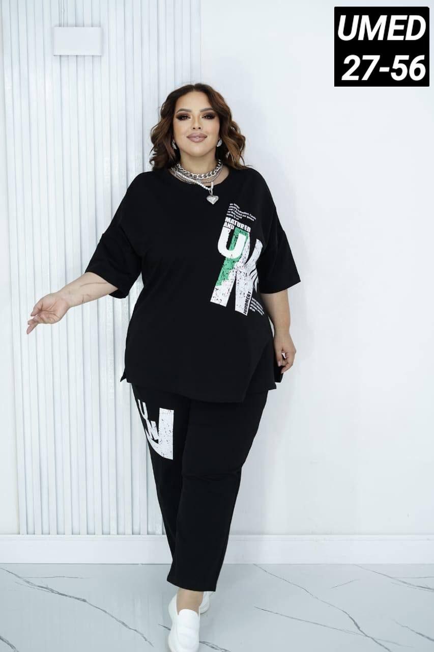 женские костюмы,костюм двойка женский большого размера,женские костюмы больших размеров,костюм двойка,женский костюм двойка