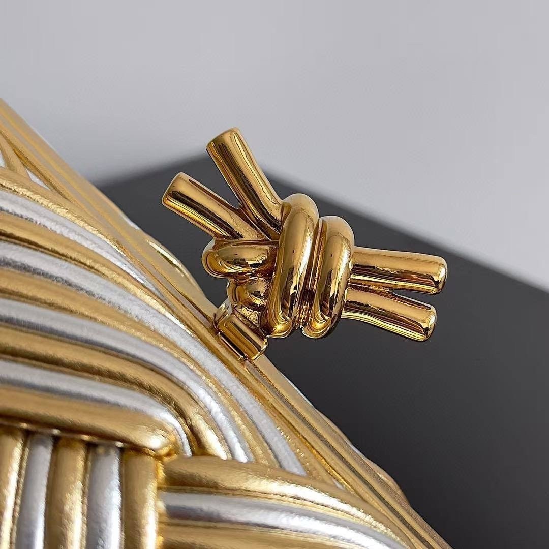 клатч bottega veneta,bottega veneta сумка,клатч боттега венета женские,клатч,bottega veneta