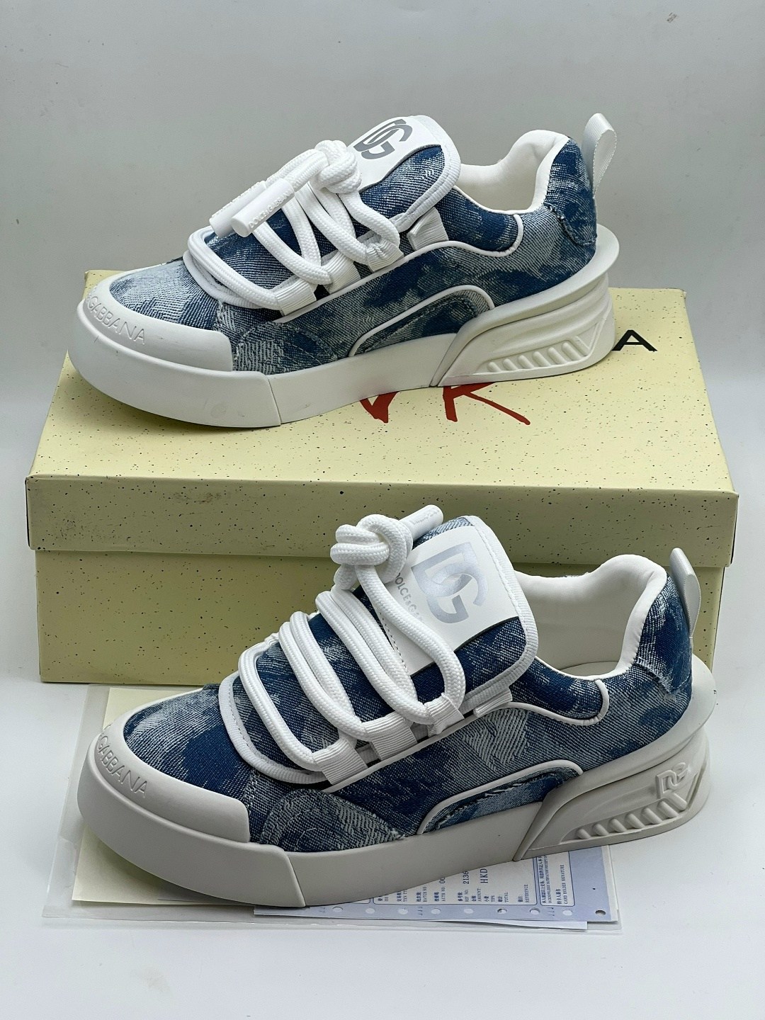 кроссовки dolce gabbana женские,кроссовки dolce gabbana,кеды dolce gabbana женские,,кеды dolce gabbana