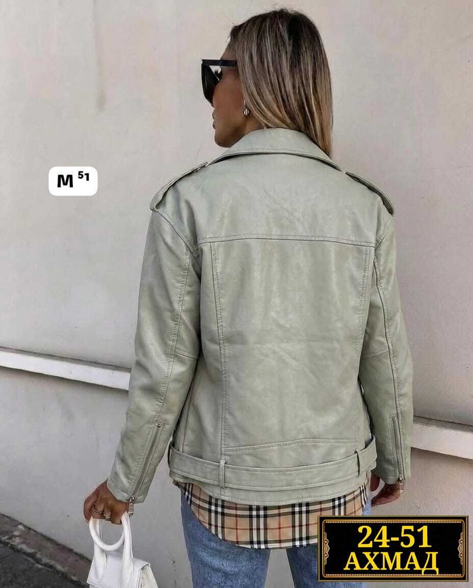 женская куртка,женская кожаная куртка,кожаная куртка,куртка,куртка из экокожи