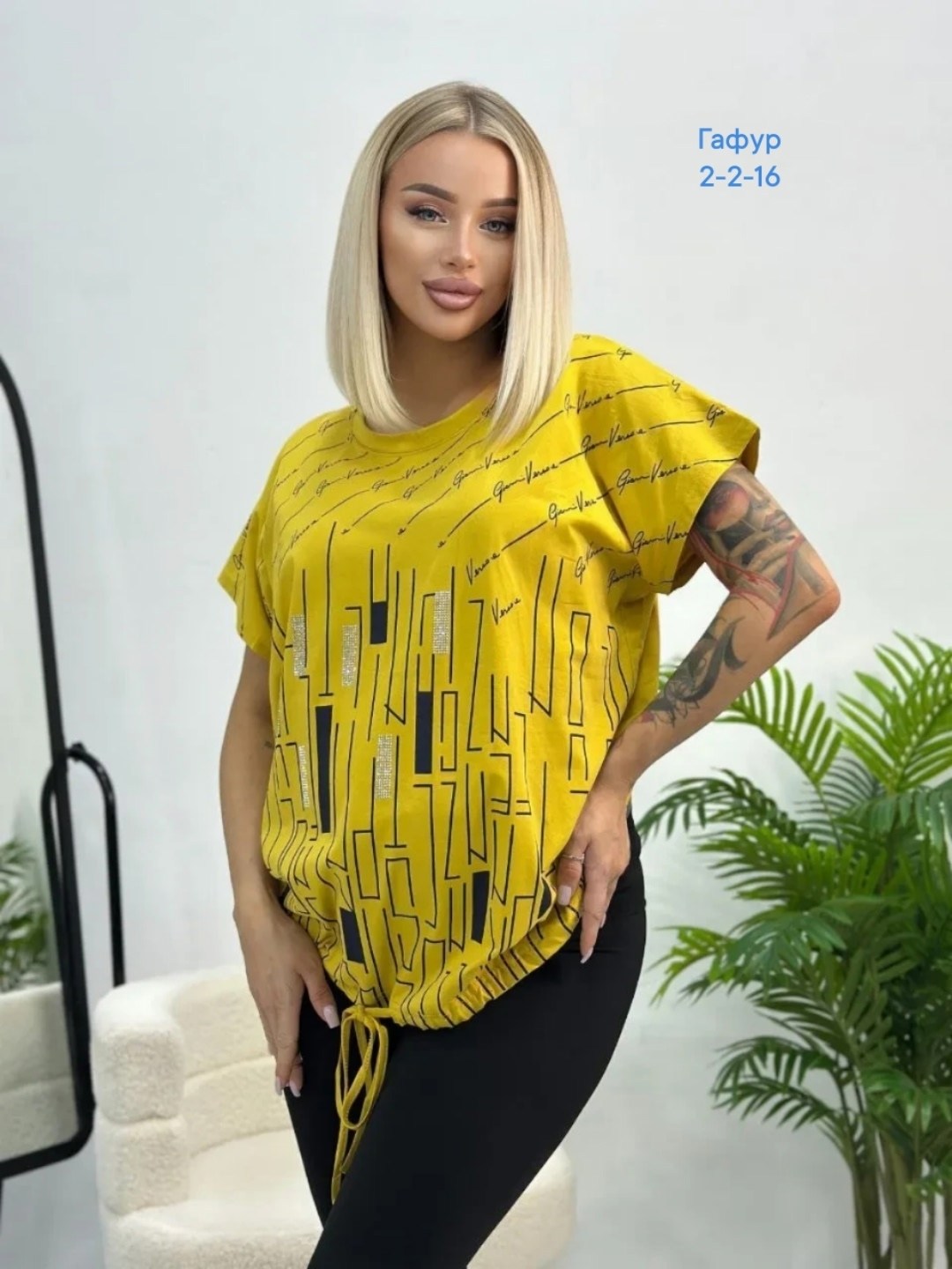 футболки женская,женская кофта,женская футболка больших размеров,футболка,женская кофта больших размеров