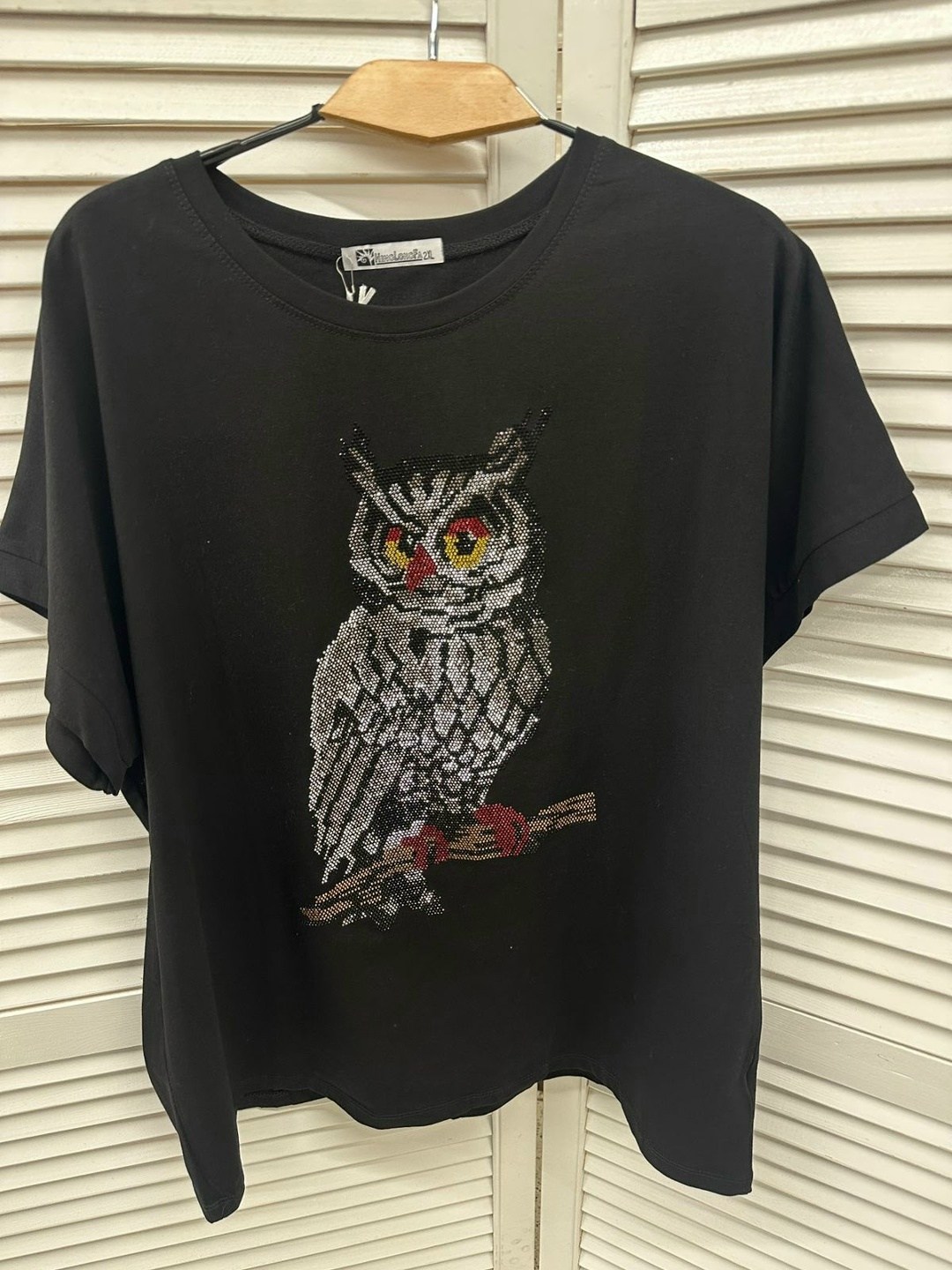 футболки женская,футболки модные,футболка с вышивкой,футболки и майки,футболки женские модные