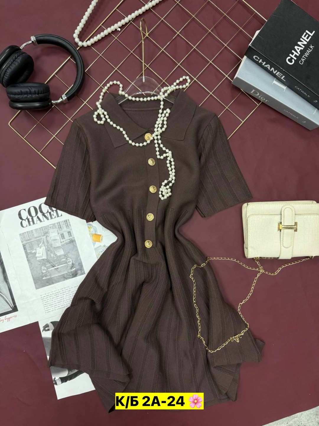 платье,трикотажное платье,платье женской,женские повседневные платья,платье трикотажное женское