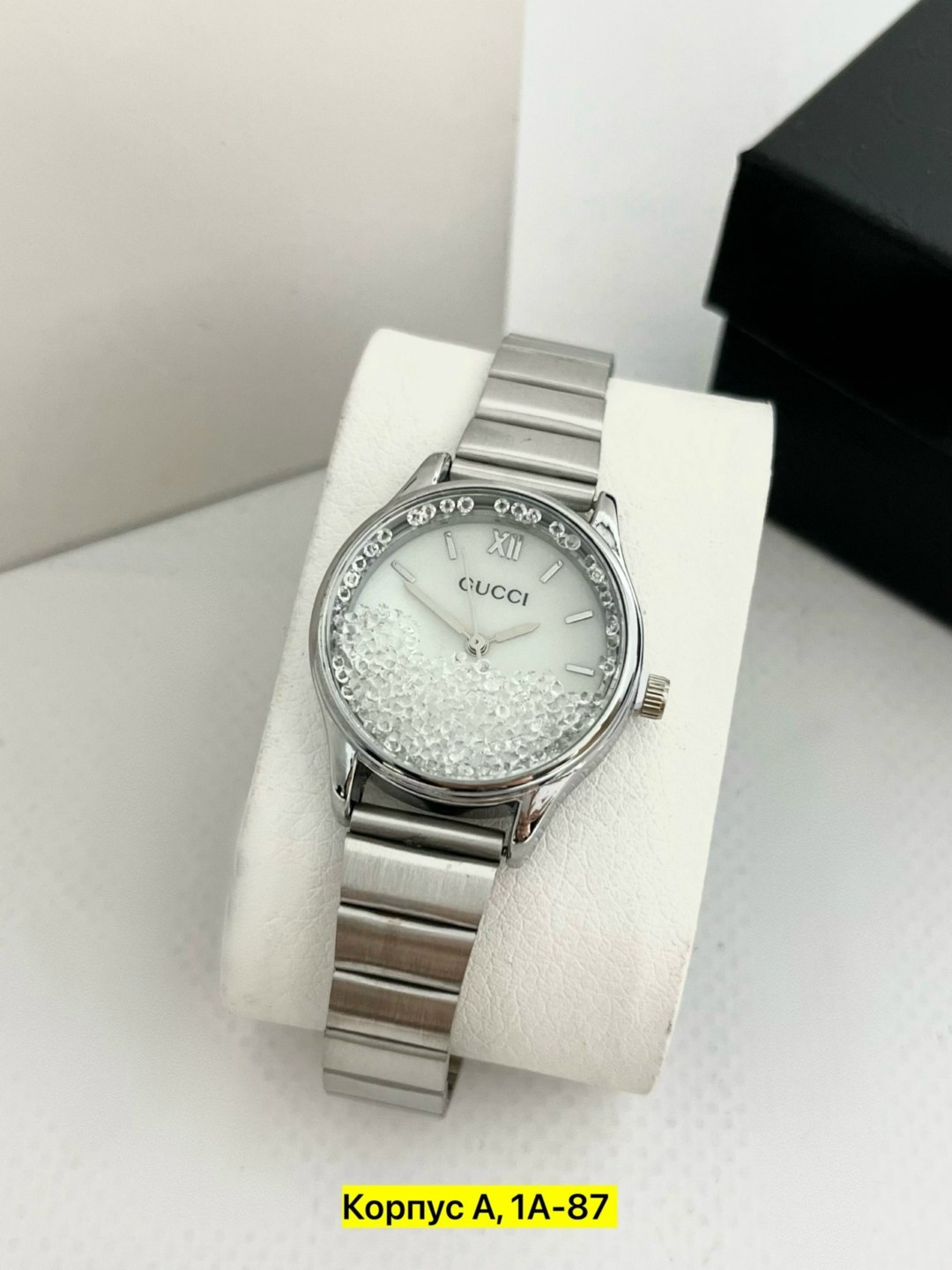 gucci часы наручные,gucci часы наручные кварцевые,gucci часы,часы женские,часы женские наручные