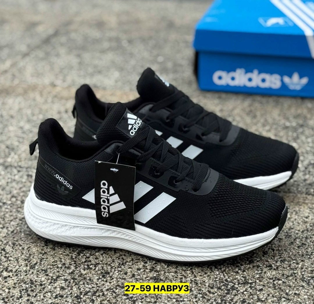 кроссовки мужские adidas,кроссовки adidas,кроссовки адидас,кроссовки мужские адидас,кроссовки