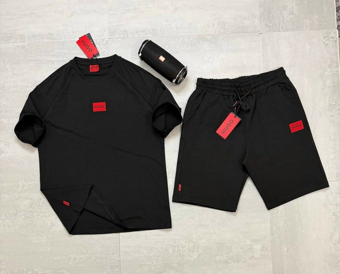 мужские летние костюмы,мужской спортивный костюм,костюм мужской,костюм двойка