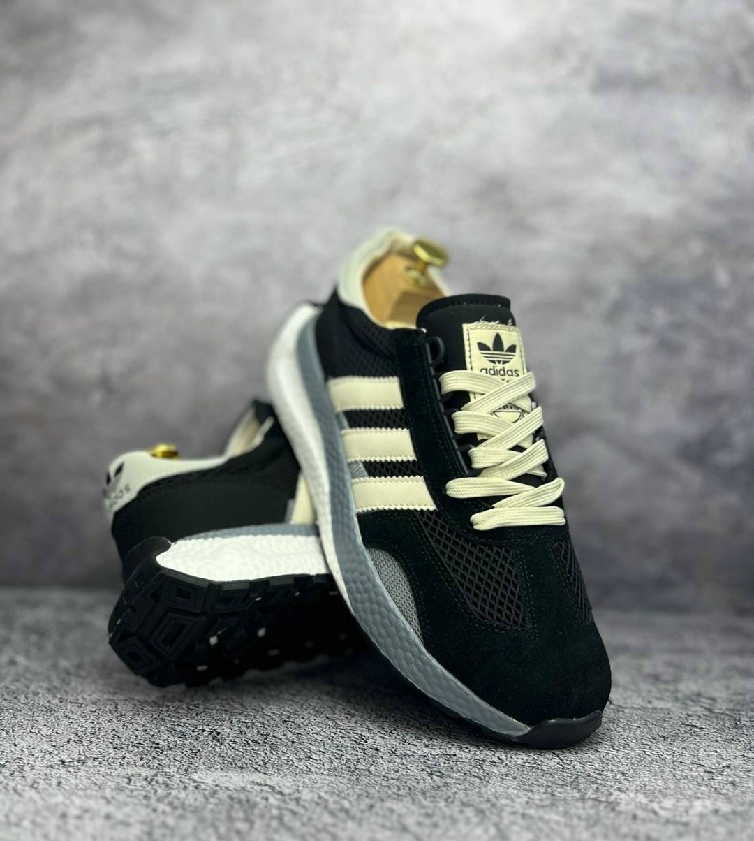 кроссовки adidas,мужские кроссовки adidas,кроссовки adidas iniki,,кроссовки адидас