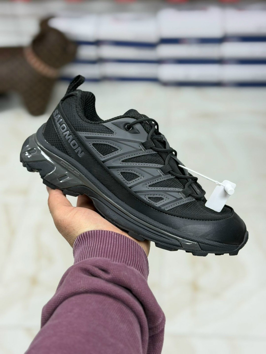 кроссовки salomon мужские,кроссовки salomon,кроссовки salomon xt,кроссовки salomon xt-6,кроссовки соломон