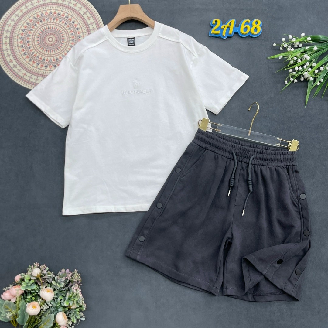 спортивные шорты для мальчика,мальчик в шортах,детские спортивные шорты,шорты детский,шорты для мальчика happyfox