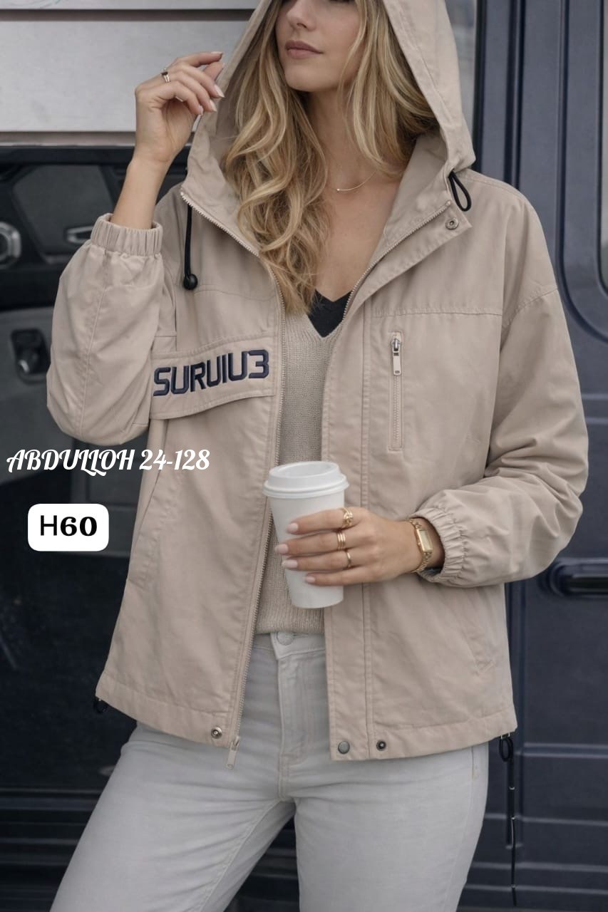 ветровка женская,куртка демисезонная,легкая куртка,ветровка,женская куртка