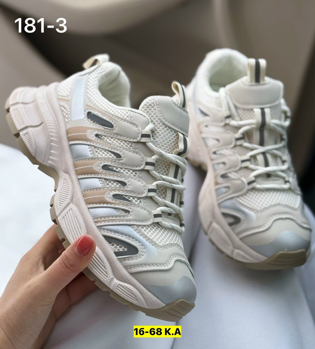 женские кроссовки,кроссовки,кроссовки повседневные женские,кроссовки кроссовки женские,кроссовки