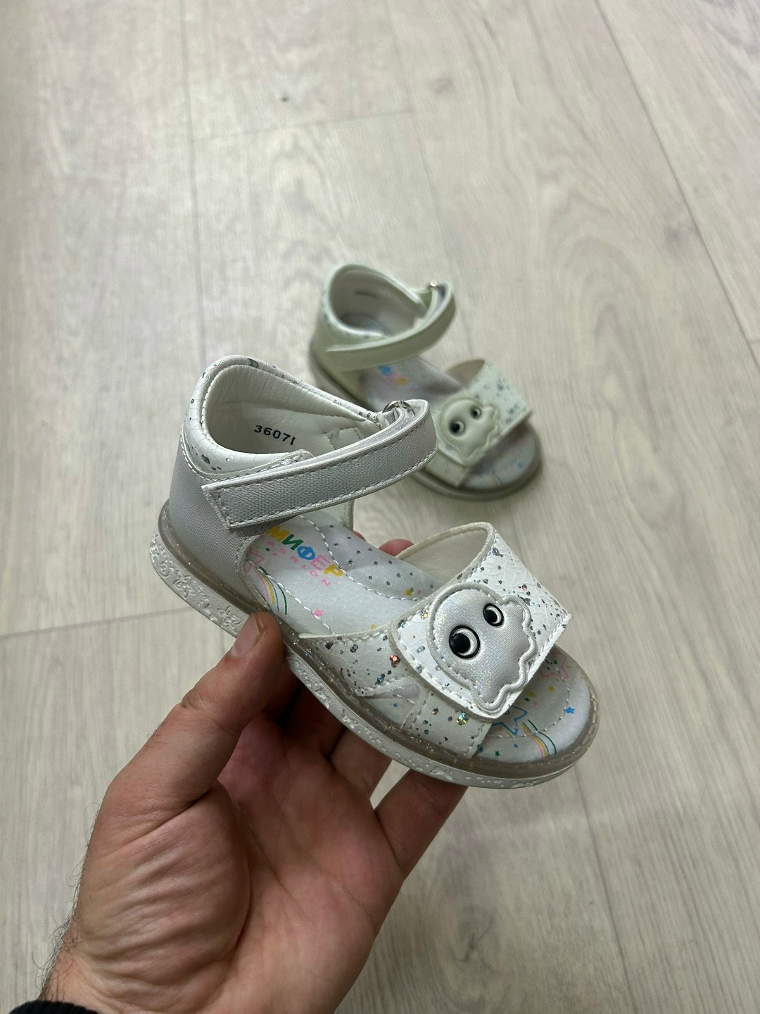 ,детские босоножки,сандалии,босоножки для девочек,сандалии для девочек