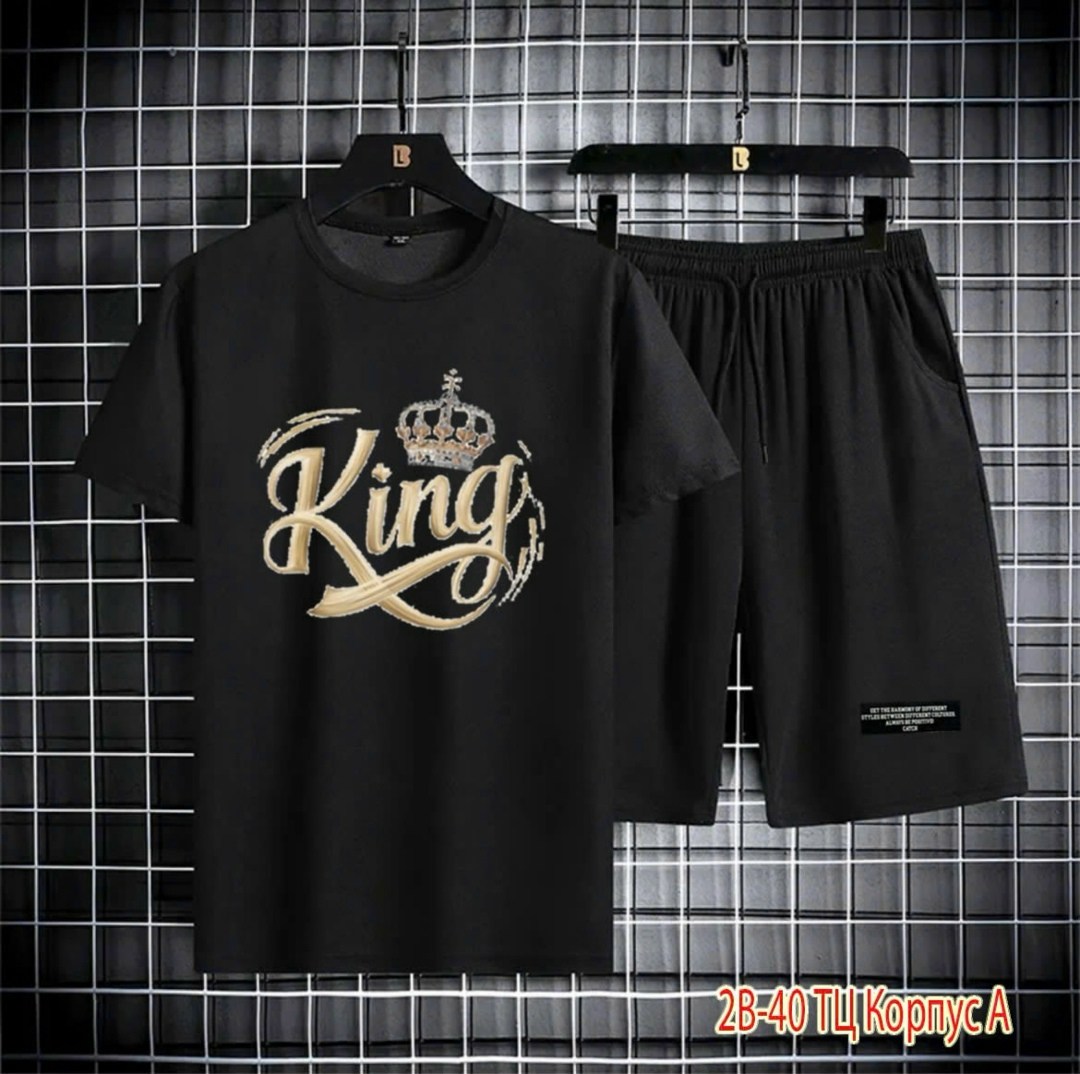 костюм спортивный мужской,костюм мужской,летний спортивный костюм мужской,спортивные костюмы,